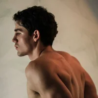 connor_wesley01s Profilfoto