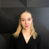 AraBerkshire's Avatar Photo