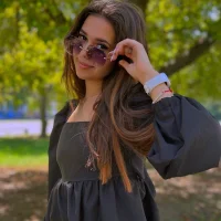 Minne__mouse: εικόνα άβαταρ