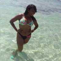 AlaiaTropicals profilbillede