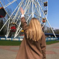 صورة الملف الشخصي لـ Milla_sweetye