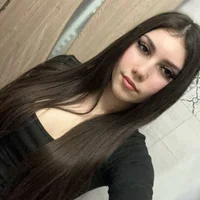 BabyyVenom 아바타 사진