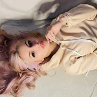 AlyssiaFox Profilový obrázek