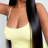Sexyboobs6688 Stripchat