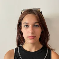 AndreePatel Profilový obrázek