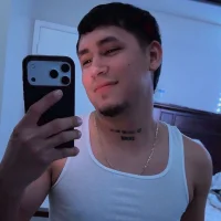 Yasme's Avatar Pic