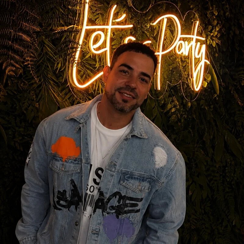 el_marditooo profile photo