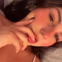 salem_sp – avatarbillede