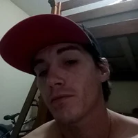 tonybdick2909 Profilový obrázek