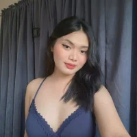 Ava_Monroex: εικόνα άβαταρ