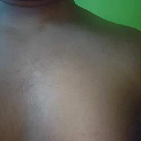 VibeNights profile photo