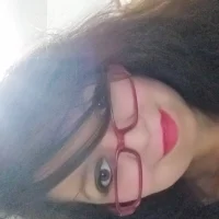 صورة الملف الشخصي لـ stronboli