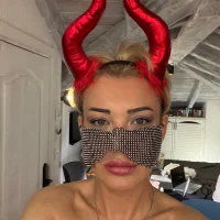 harikaizm's Avatar Pic