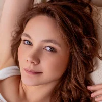 Image d’avatar de NovaEva_