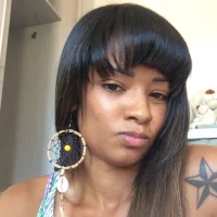 صورة الملف الشخصي لـ Annaferraz13