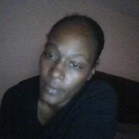 Imelt's Profile Pic