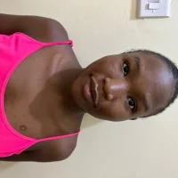 justnala001: изображение аватарки