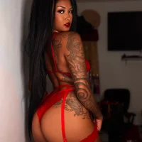 Red_Garcia18 Profilový obrázek