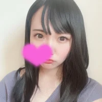 Foto del avatar de KABO_chan