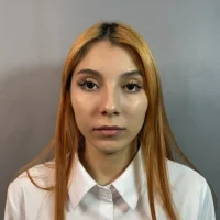 EarleneHarriss Profilový obrázek