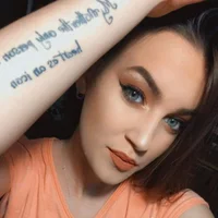 Foto do perfil de Aadapretty