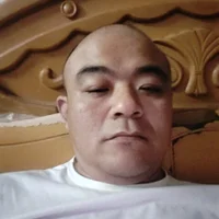 DrenchedPlaster's Avatar Pic