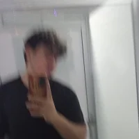 SamSo6969n Avatar kuva