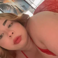 pleasurebabyy