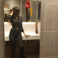 nursx's Profile Pic