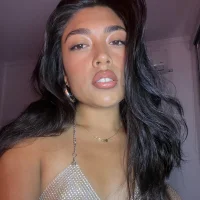 Reginacruzzn Offline chat-huone