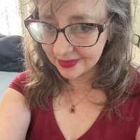 LilyLuscious's Profile Pic