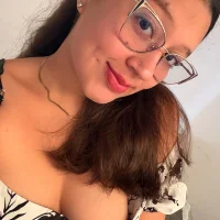 sofiaaalvareeeez webcam