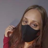 Mari_ann's Avatar Photo