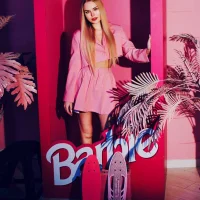 Sofi_Barbie's Profile Pic