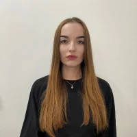 NidaCabal's Profile Pic