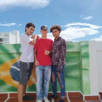 PR_Twinkss profilbillede