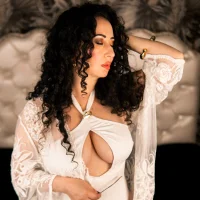 SamanthaAntolin অবতার ছবি