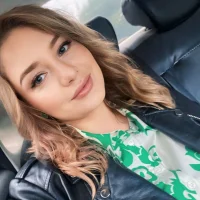 Rita_Nelson_'s Avatar Pic
