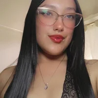 sammy_squirt22 Profilový obrázek