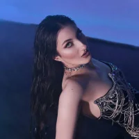 MissLaylaa's Avatar Pic