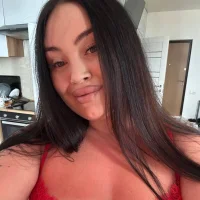 SandraFall Profilový obrázek