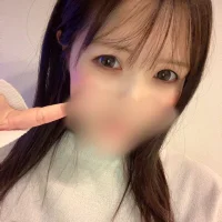 Zdjęcie profilowe modela Mika_chan_xx