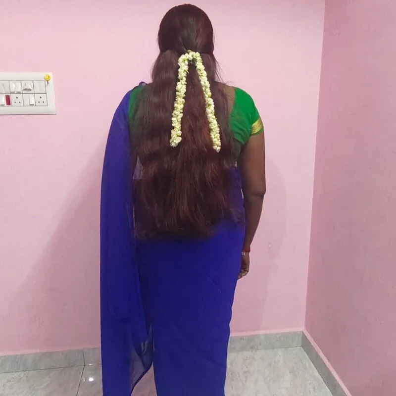 tamil-priyaaa profile photo