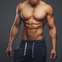 Foto de perfil de Muscleboyyyy1
