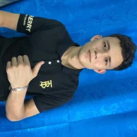 ELMONO69_s Profilfoto