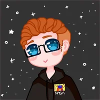 TypicalR3d Gambar Avatar