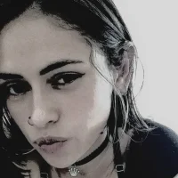 Zdjęcie profilowe modela sweet_mia33