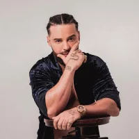 รูปโปรไฟล์ของ LoganCardenas