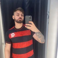 Mt07h's Profile Pic
