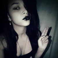 scarlett856's Profilna slika